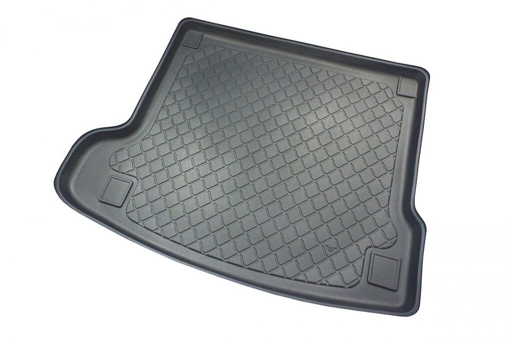 Astar Tipska kadica za gepek Land Rover Range Rover Velar (L560) SUV 5 door (2017+)