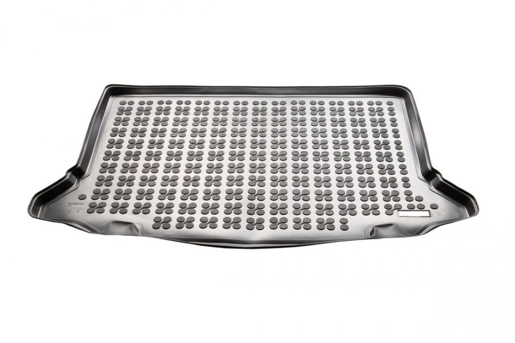 Rezaw-Plast Tipska kadica za gepek Rezaw-Plast Mercedes W177 A-Class (2018+) - Rezaw Plast