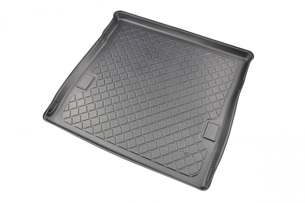 Astar Tipska kadica za gepek Mercedes G-Class W461 / W462 / W463 (1990+) Long