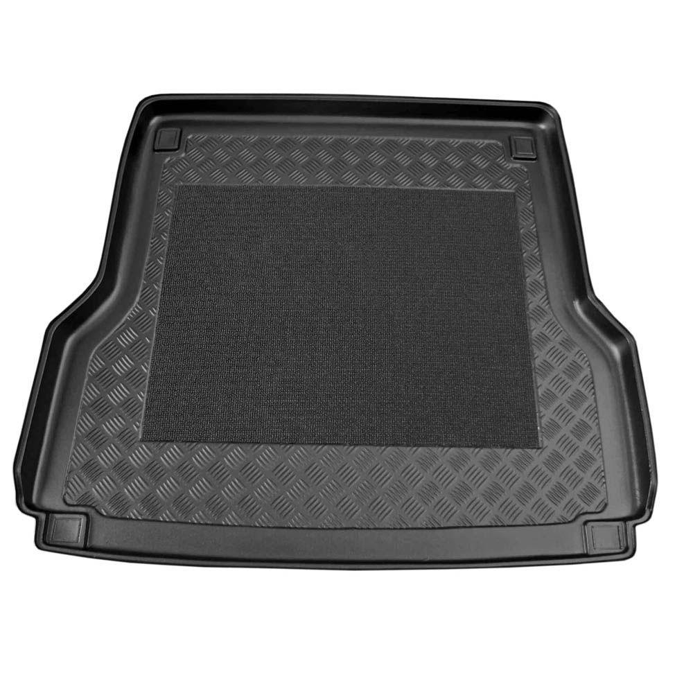 Astar Tipska kadica za gepek Nissan Primera P-12 / W-12 Combi 2002-2008