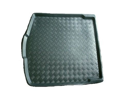 M-Plast Tipska kadica za gepek Toyota Auris II (2013+) Combi, with Premium, with comfort