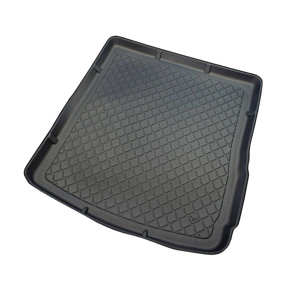 Astar Tipska kadica za gepek GRD Audi A6 C7 karavan (2011+)