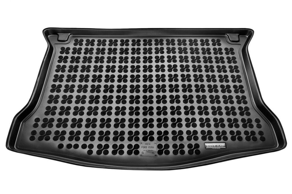 Rezaw-Plast Tipska kadica za gepek Rezaw-Plast Ford KUGA I (2008 - 2013) - Rezaw Plast