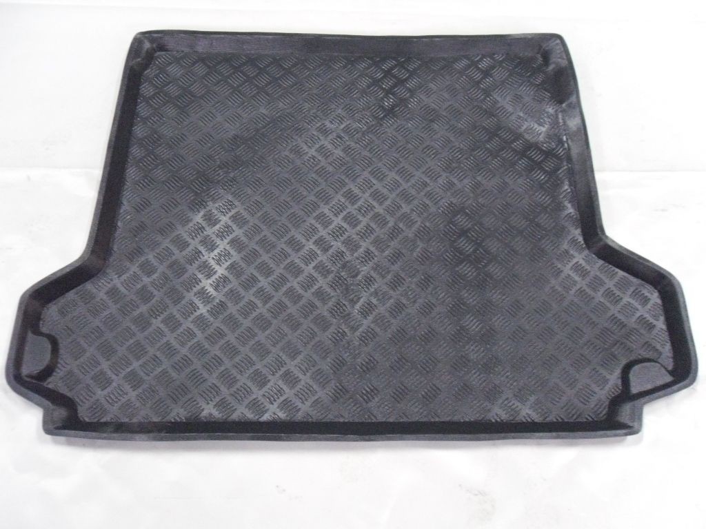 M-Plast Tipska kadica za gepek Toyota Land Cruiser 150 (2010+) 5 doors