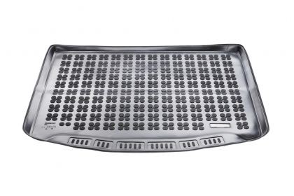 Rezaw-Plast Tipska kadica za gepek Rezaw-Plast Ford Kuga III (2019+) - Rezaw Plast