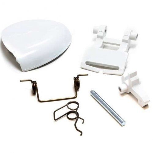 Ručica vrata Ardo 481990310163 719003400 139ak13