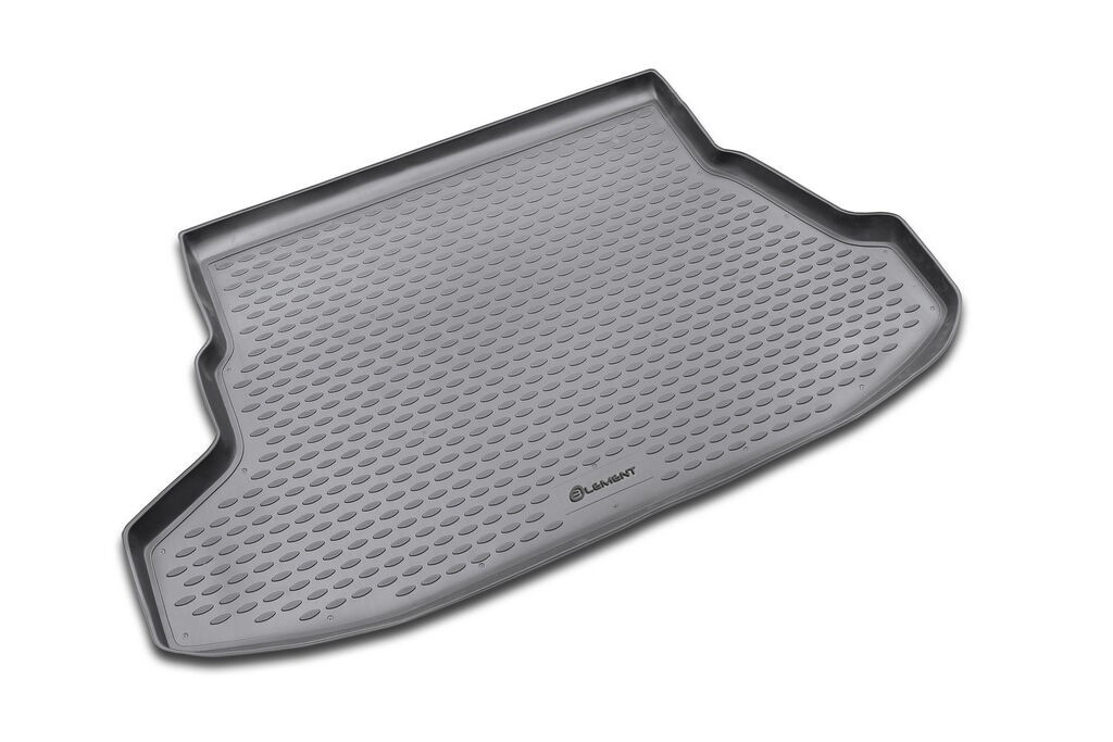 Tipska kadica za gepek Novline HYUNDAI Coupe, 2001->, coupe