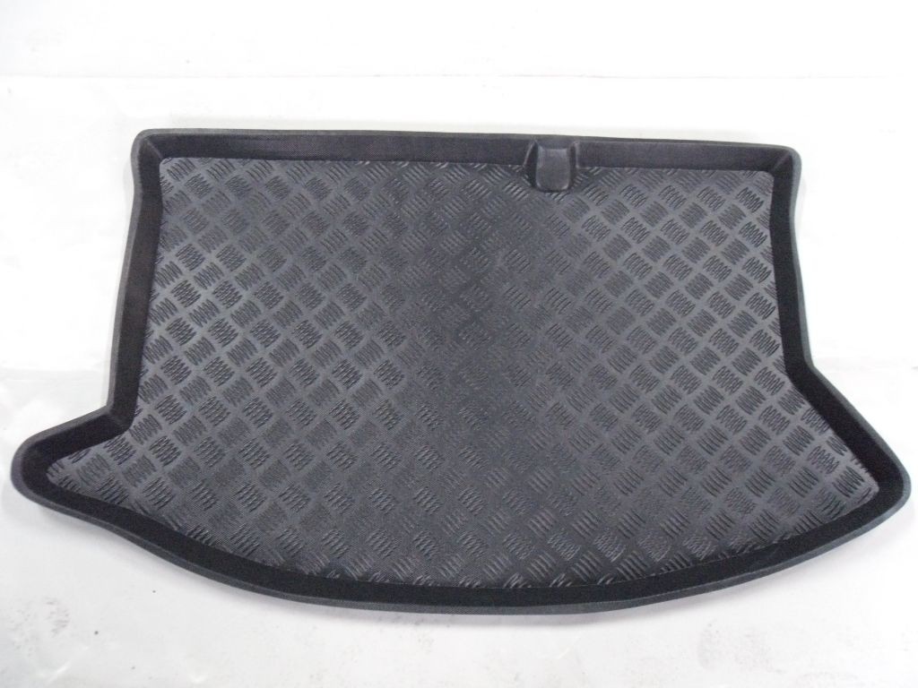 M-Plast Tipska kadica za gepek Ford Fiesta (2008-2017)