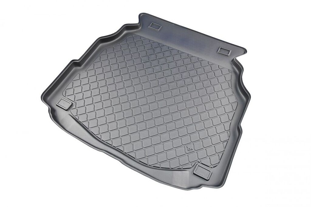 Astar Tipska kadica za gepek Mercedes C-Class W203 (2001-2007) Sedan