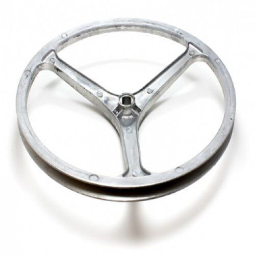 Remenica 481952888119 Whirlpool 165ig04 c00378112