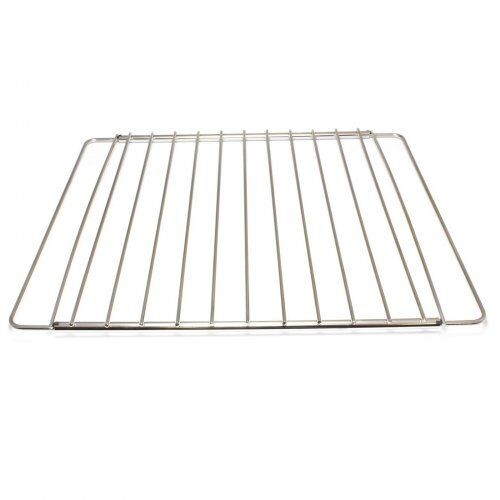 Rešetka rerne 350x317-560mm ovn002un, Univerzalna