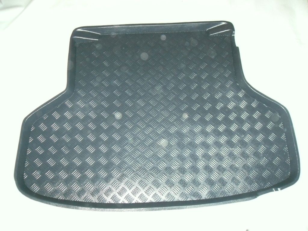 M-Plast Tipska kadica za gepek Volvo S40 I (1995-2004) Sedan