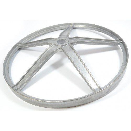 Gorenje Remenica  wa 61061 188808