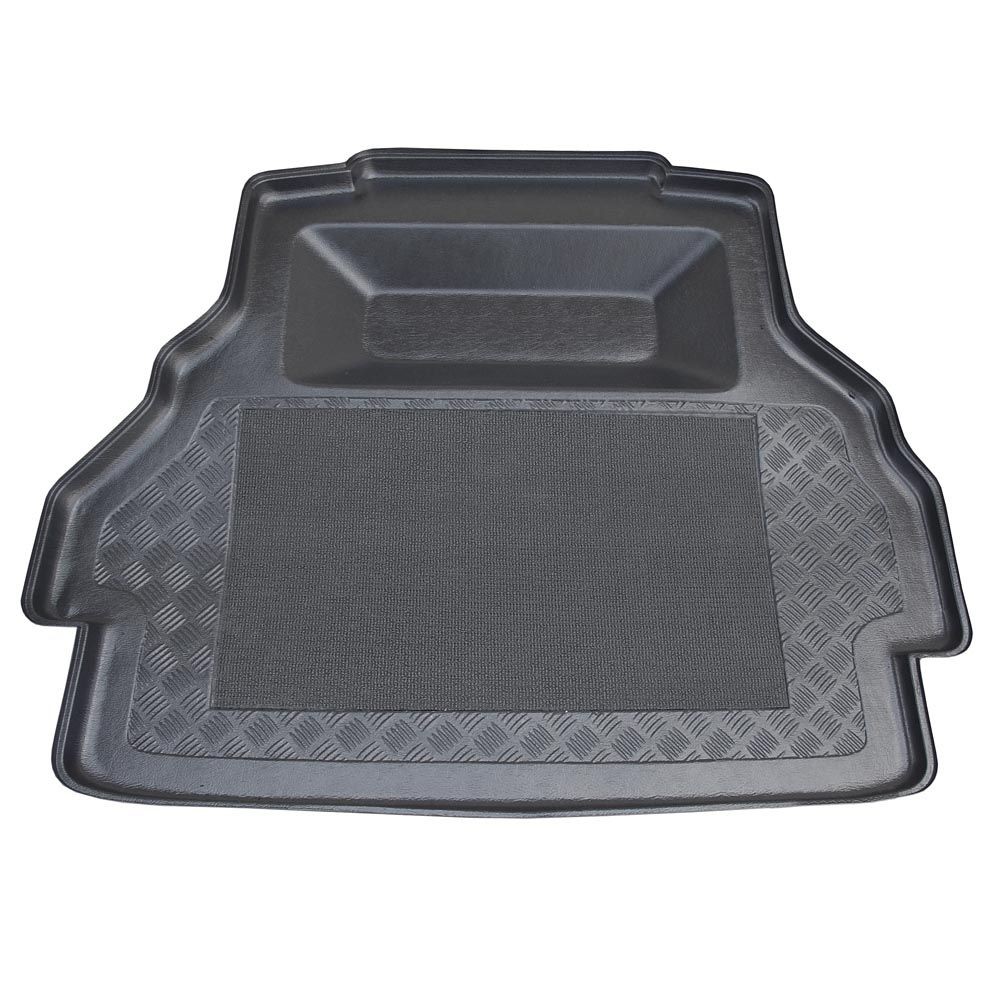 Astar Tipska kadica za gepek Honda Accord V Sedan 1994-1998