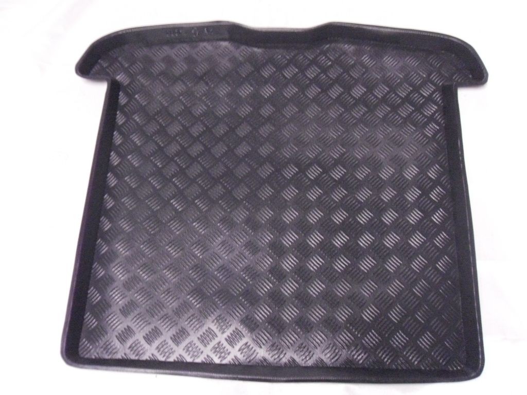 M-Plast Tipska kadica za gepek Volvo V50 (2004-2012) Combi