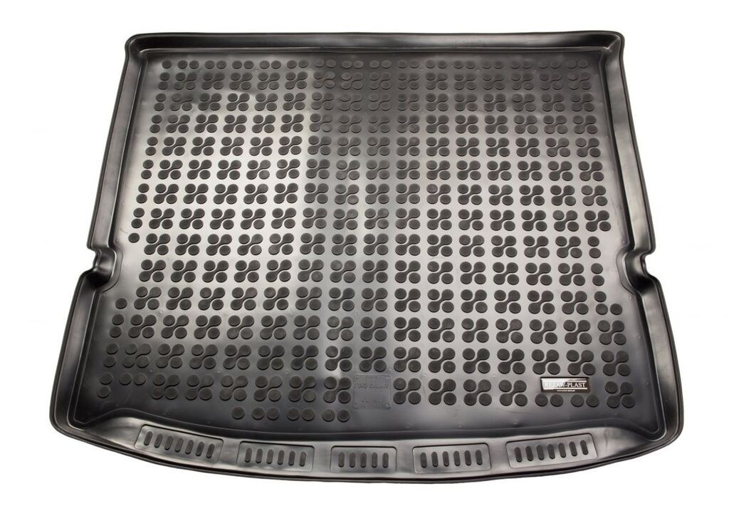 Rezaw-Plast Tipska kadica za gepek Rezaw-Plast Ford GALAXY (posle 2015) - Rezaw Plast