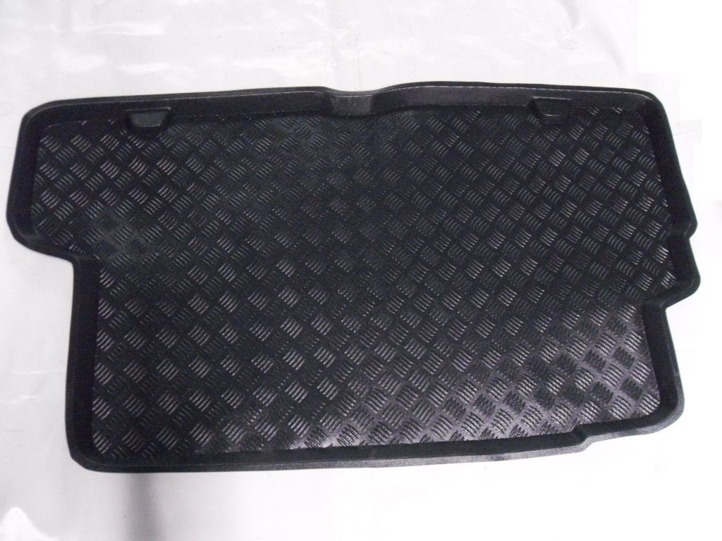 M-Plast Tipska kadica za gepek Volvo S70 (1997-2000) Sedan