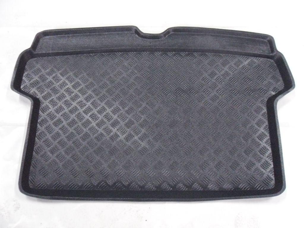 M-Plast Tipska kadica za gepek Peugeot 307 SW (2003-2008)