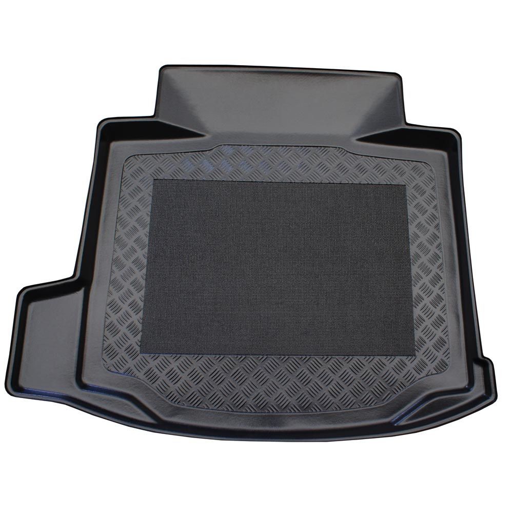 Astar Tipska kadica za gepek Chevrolet Malibu Sedan 2012-