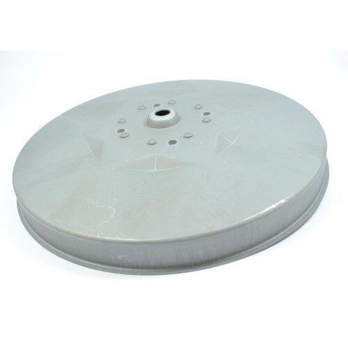 Gorenje Remenica vm  583 547249