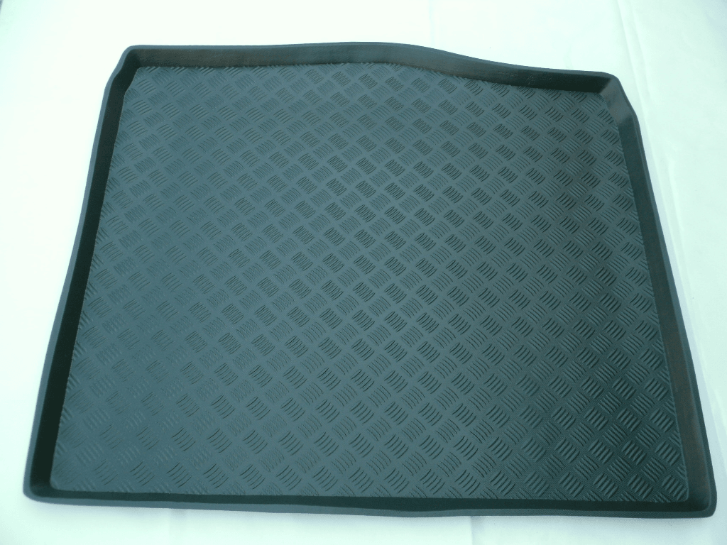 M-Plast Tipska kadica za gepek Renault Espace (2002-2015)