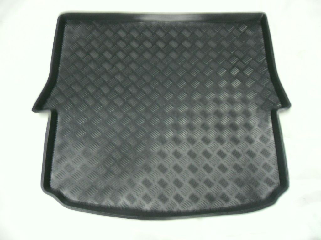 M-Plast Tipska kadica za gepek Volvo S40 (2004+) Sedan (before facelift)