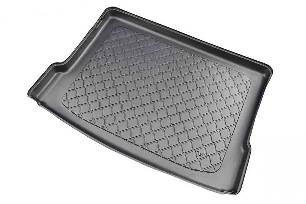 Astar Tipska kadica za gepek BMW X2 F39 (2018+)