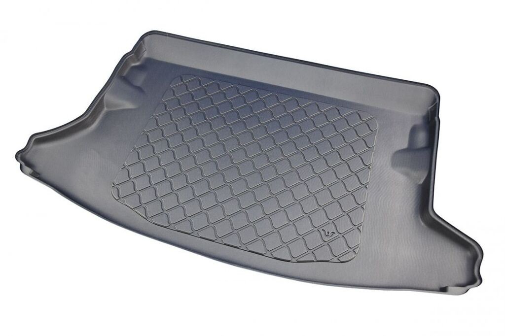 Astar Tipska kadica za gepek Subaru XV II 2018+