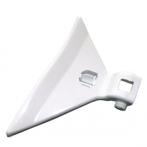 Ručica vrata vestel Fagor 139tb03 dhl000ve