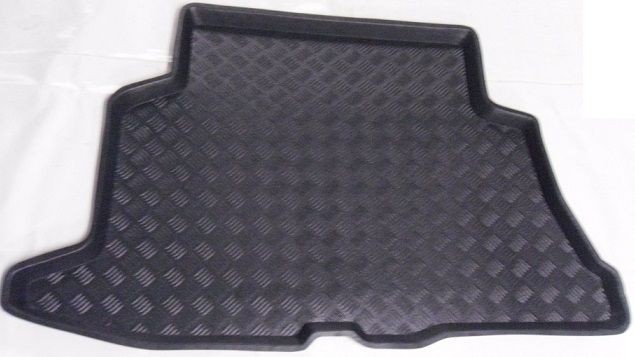 M-Plast Tipska kadica za gepek Nissan Almera N15 (1995-2000) HB 3/5 doors