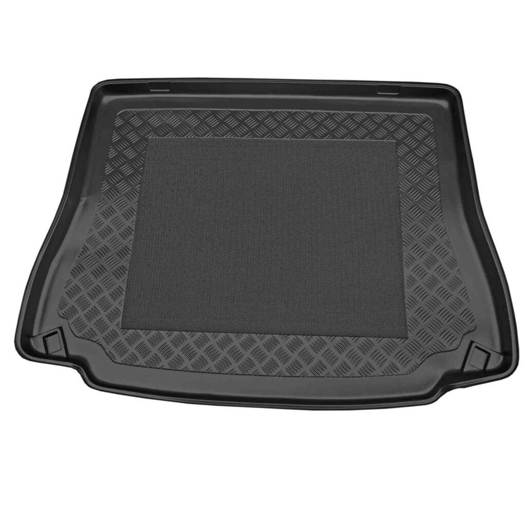 Astar Tipska kadica za gepek Citroen Xsara I (Break) Combi 1997-2006