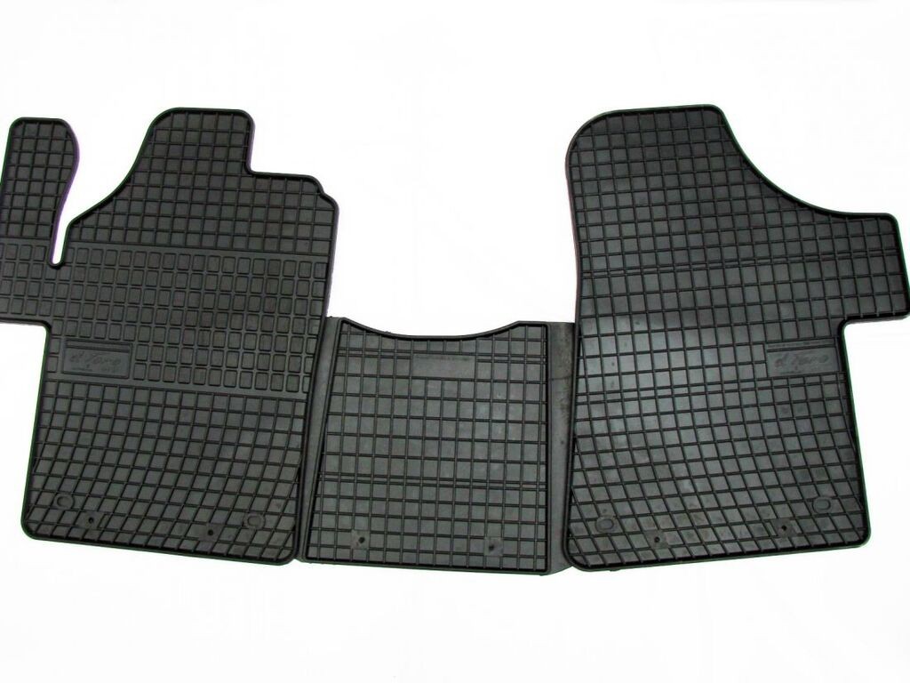 Frogum Tipske patosnice za  Mercedes Vito/Viano/03+/