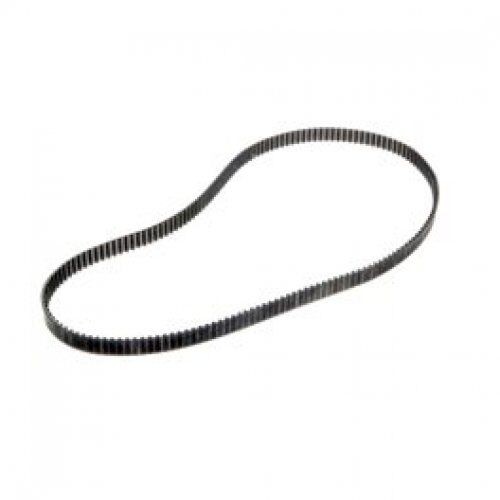 Gorenje Remen mini pekare  bm900w l 519mm 429632