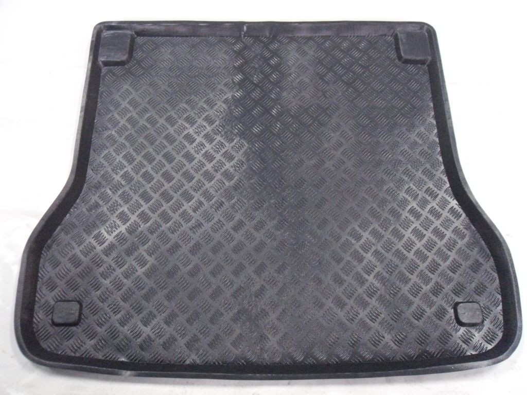 M-Plast Tipska kadica za gepek Citroen C5 (2000-2008) Break/Combi