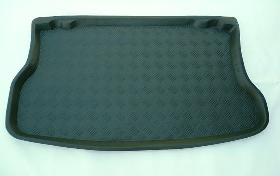 M-Plast Tipska kadica za gepek Renault Clio (1998-2005) 3/5 doors