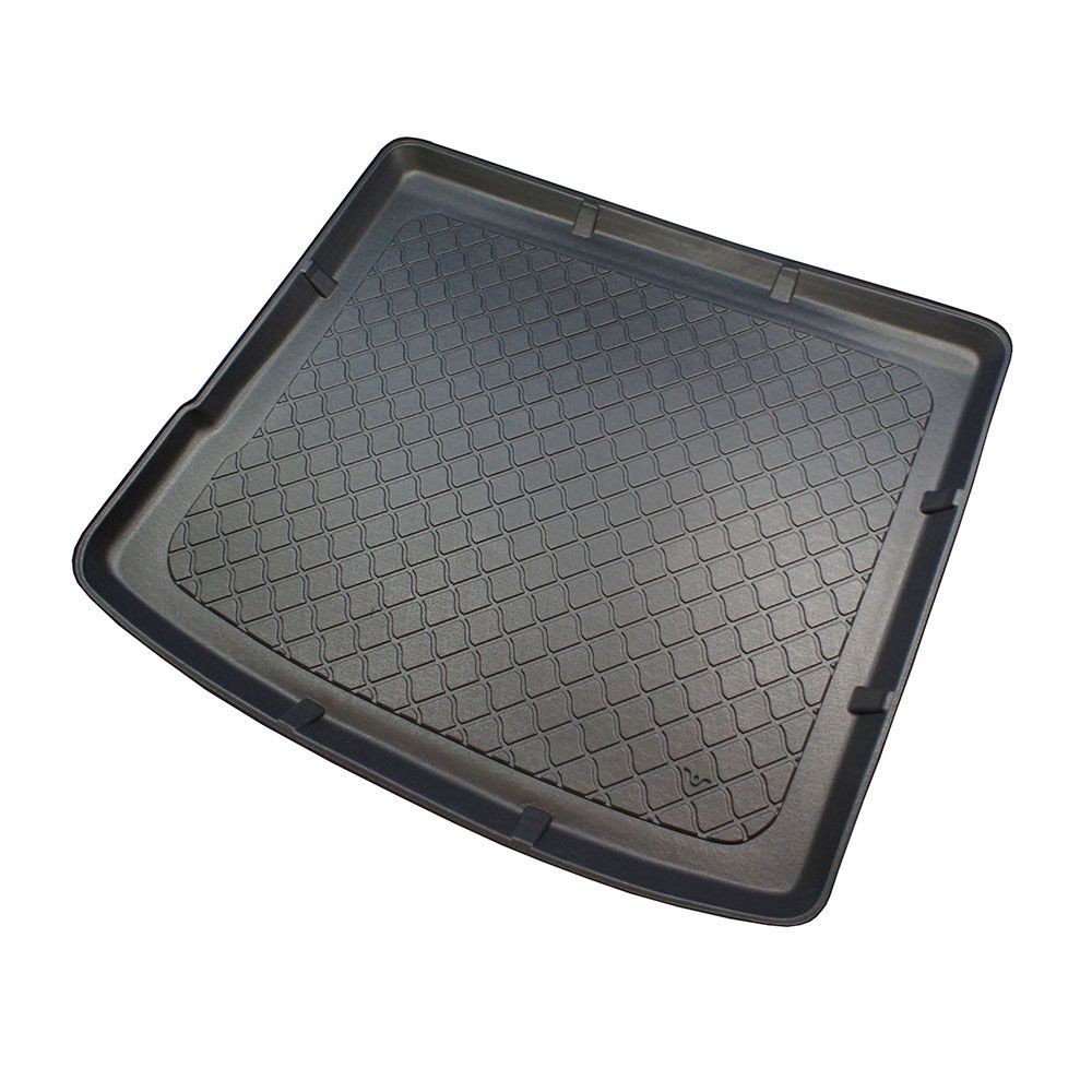 Astar Tipska kadica za gepek BMW X6 (E71) / X6 (F16) SUV 5 door (2008-2014) /(2014+)