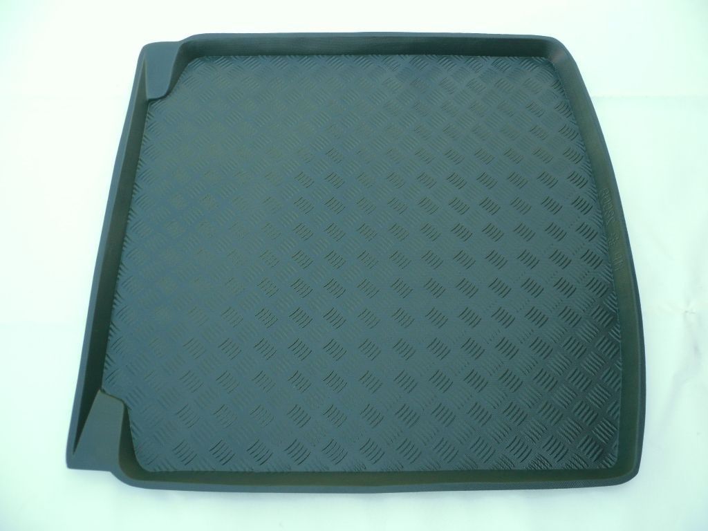 M-Plast Tipska kadica za gepek Skoda FABIA 1 (1999-2007) Combi/Sedan