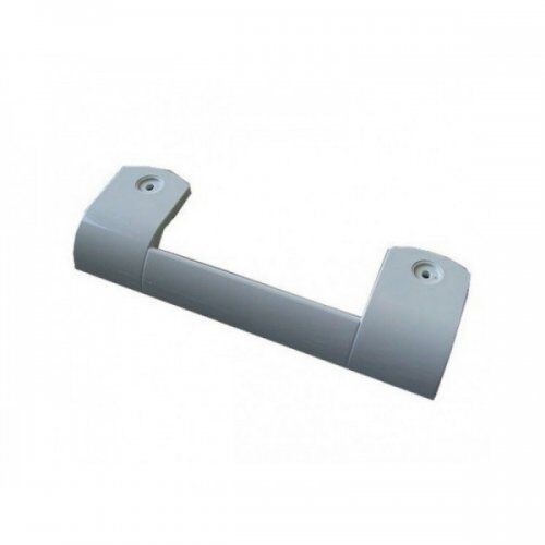 Gorenje Ručica frižidera  rm76 169350