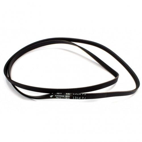 Remen j 1314 j4 pj Hutchinson, Crni