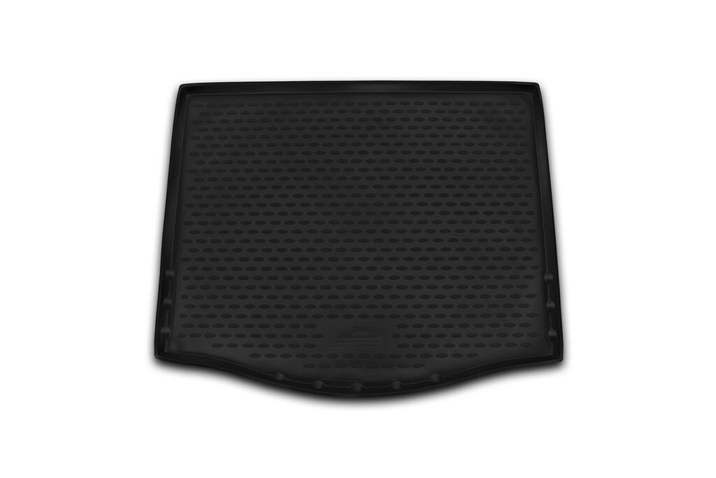 Novline Tipska kadica za gepek Novline FORD Focus 3, 04/2011-2015, hb.