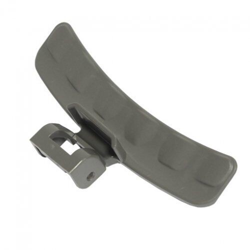 Ručica vrata Samsung dc64-01948d