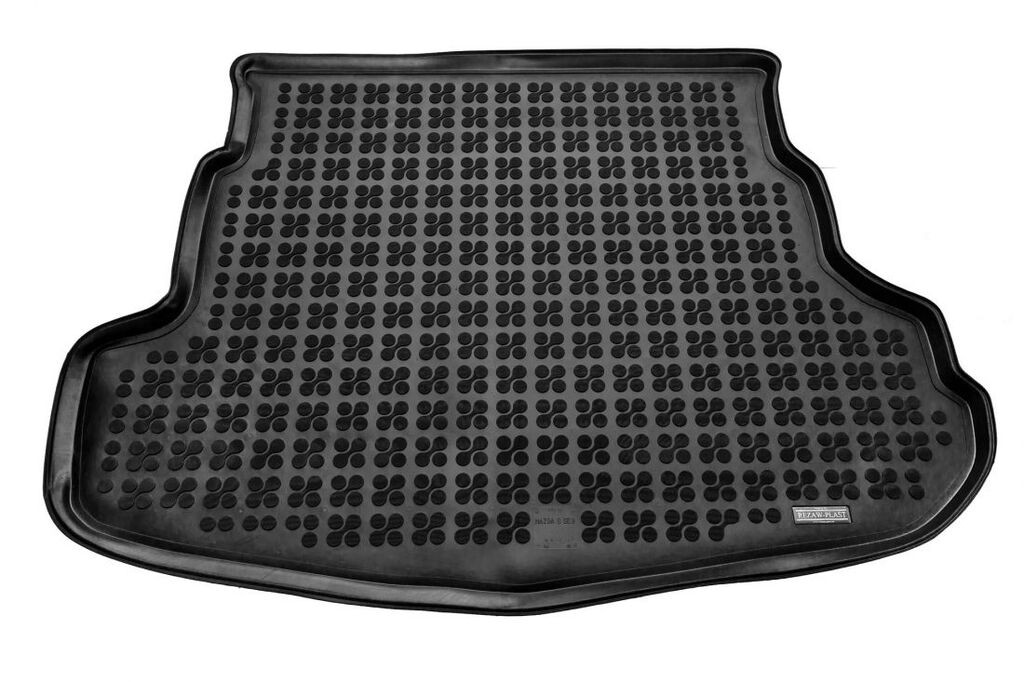 Rezaw-Plast Tipska kadica za gepek Rezaw-Plast Mazda 6 Sedan (2008 - 2012) - Rezaw Plast