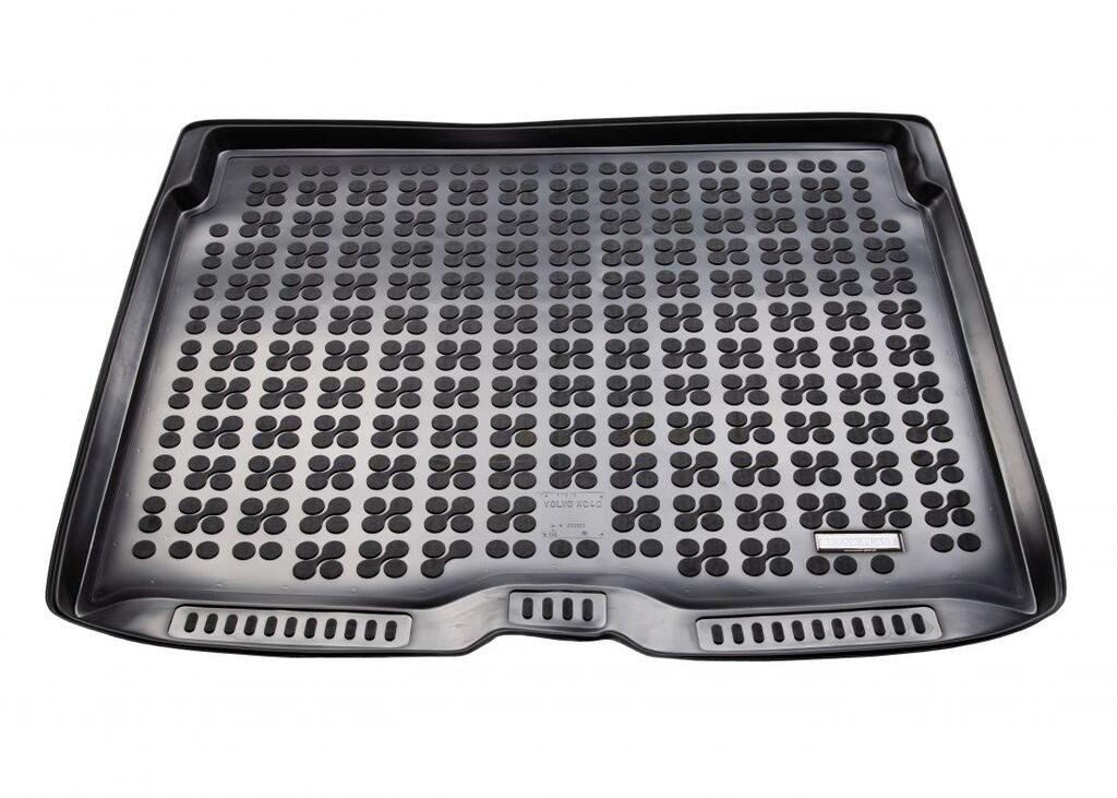 Rezaw-Plast Tipska kadica za gepek Rezaw-Plast Volvo Volvo XC40 (posle 2017) - Rezaw Plast