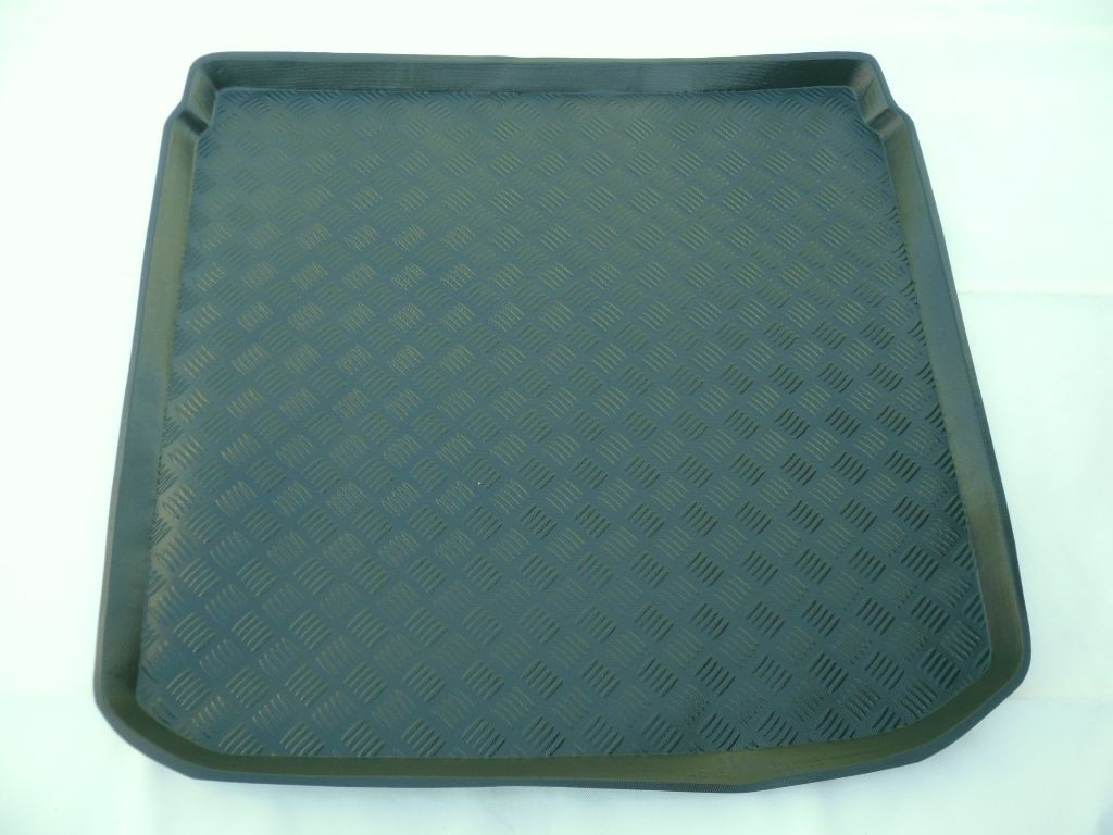 M-Plast Tipska kadica za gepek Seat Altea XL (2006+) HB