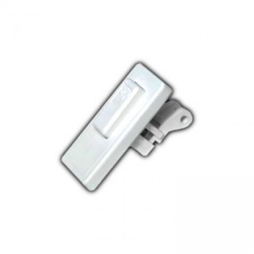 Ručica vrata Gorenje,  Olimpik dugme