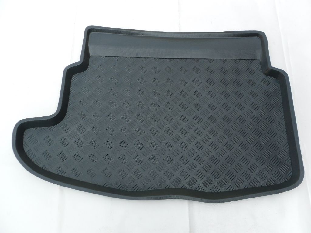 M-Plast Tipska kadica za gepek Toyota Corolla (1998-2001) Hatchback, 3 doors