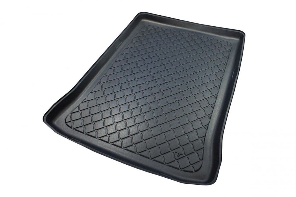 Astar Tipska kadica za gepek BMW 5 (G30) Sedan (2017+)