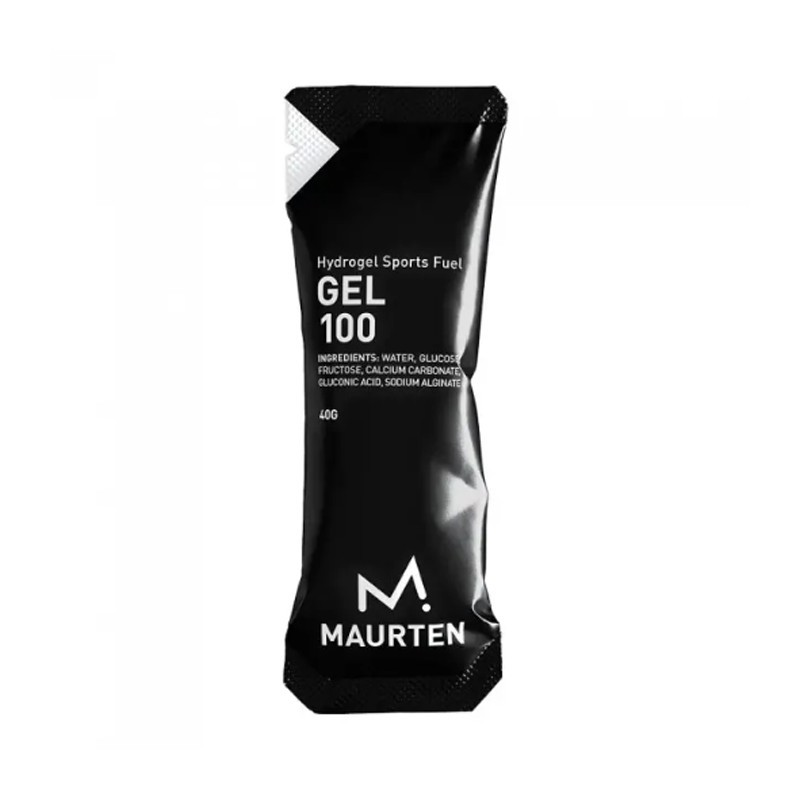MAURTEN Energetski gel 100, 40 g