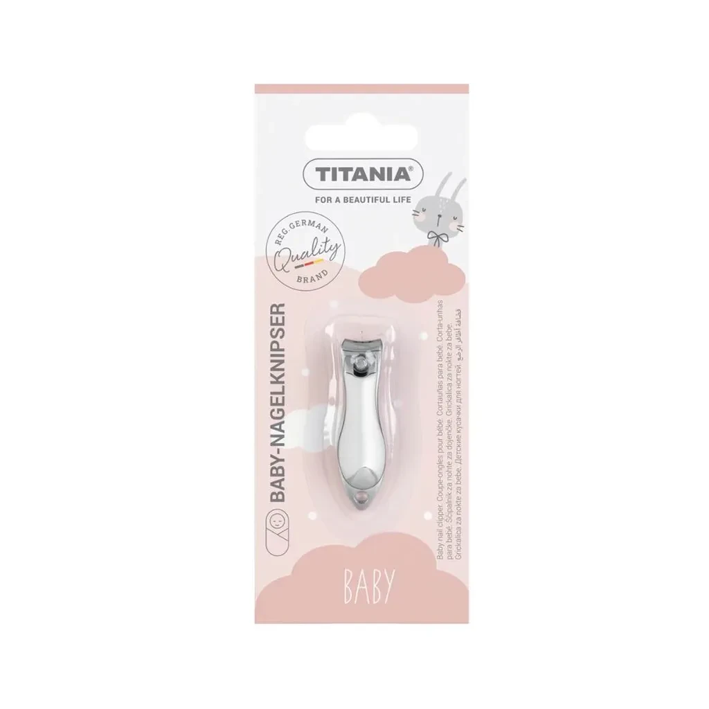 Titania® Grickalica za bebe