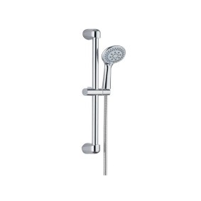 WURTH Tuš set PIA, 25mm